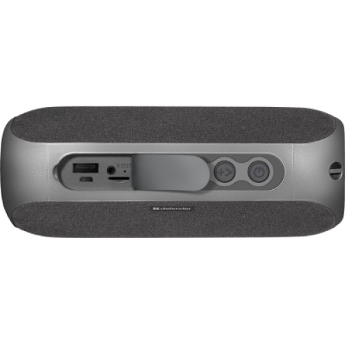 Акустическая система Defender G32 20Вт Black (65232)