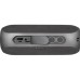 Акустическая система Defender G32 20Вт Black (65232)