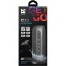 Акустическая система Defender G32 20Вт Black (65232)