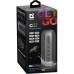 Акустическая система Defender G32 20Вт Black (65232)