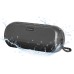 Акустическая система Defender G32 20Вт Black (65232)