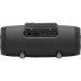 Акустическая система Defender Enjoy S600 10Вт Light/FM/microSD/USB Black (65603)