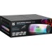 Акустическая система Defender Enjoy S600 10Вт Light/FM/microSD/USB Black (65603)