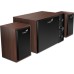 Акустическая система Genius SW-2.1 350 (31730037400)