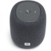 Акустическая система JBL Link Music Grey (JBLLINKMUSICGRYEU)