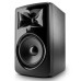 Акустическая система JBL 308P MKII Black (JBL-308PMKII-EK)