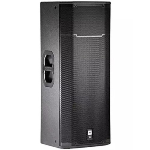 Акустическая система JBL PRX425D