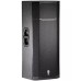 Акустическая система JBL PRX425D