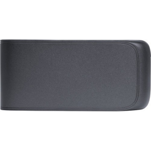 Акустическая система JBL Bar 1000 Black (JBLBAR1000PROBLKEP)