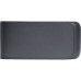 Акустическая система JBL Bar 1000 Black (JBLBAR1000PROBLKEP)