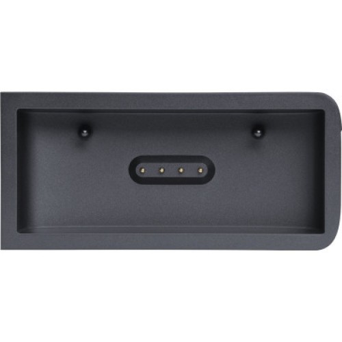 Акустическая система JBL Bar 1000 Black (JBLBAR1000PROBLKEP)