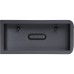 Акустическая система JBL Bar 1000 Black (JBLBAR1000PROBLKEP)