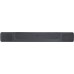 Акустическая система JBL Bar 1000 Black (JBLBAR1000PROBLKEP)