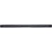 Акустическая система JBL Bar 1000 Black (JBLBAR1000PROBLKEP)