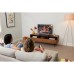 Акустическая система JBL Bar 2.0 All-in-One Black (JBLBAR20AIOM2BLKEP)