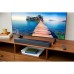 Акустическая система JBL Bar 2.0 All-in-One Black (JBLBAR20AIOM2BLKEP)