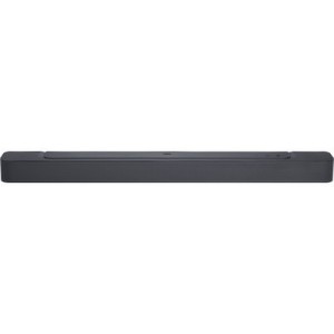 Акустична система JBL Bar 300 Black (JBLBAR300PROBLKEP)