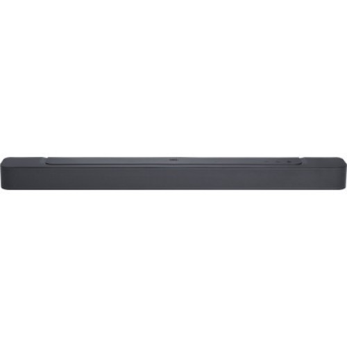 Акустическая система JBL Bar 300 Black (JBLBAR300PROBLKEP)