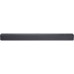 Акустическая система JBL Bar 300 Black (JBLBAR300PROBLKEP)