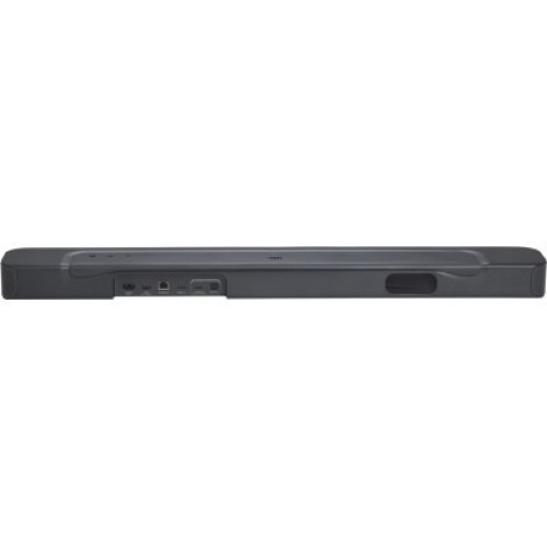 Акустическая система JBL Bar 300 Black (JBLBAR300PROBLKEP)