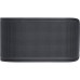 Акустическая система JBL Bar 300 Black (JBLBAR300PROBLKEP)