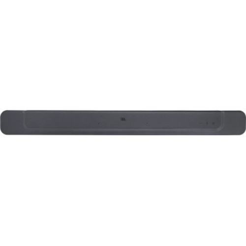 Акустическая система JBL Bar 500 Black (JBLBAR500PROBLKEP)