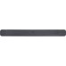 Акустическая система JBL Bar 500 Black (JBLBAR500PROBLKEP)