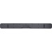 Акустическая система JBL Bar 500 Black (JBLBAR500PROBLKEP)