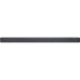 Акустическая система JBL Bar 500 Black (JBLBAR500PROBLKEP)