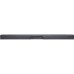 Акустическая система JBL Bar 500 Black (JBLBAR500PROBLKEP)