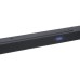 Акустическая система JBL Bar 500 Black (JBLBAR500PROBLKEP)