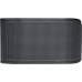 Акустическая система JBL Bar 500 Black (JBLBAR500PROBLKEP)