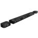 Акустическая система JBL Bar 800 Black (JBLBAR800PROBLKEP)