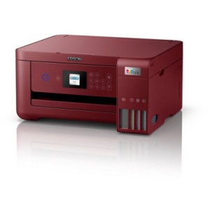 Многофункциональное устройство Epson L4267 c WiFi (C11CJ63413)