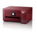Многофункциональное устройство Epson L4267 c WiFi (C11CJ63413)