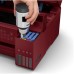 Многофункциональное устройство Epson L4267 c WiFi (C11CJ63413)
