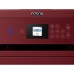 Многофункциональное устройство Epson L4267 c WiFi (C11CJ63413)