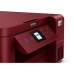 Многофункциональное устройство Epson L4267 c WiFi (C11CJ63413)