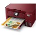 Многофункциональное устройство Epson L4267 c WiFi (C11CJ63413)