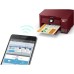 Многофункциональное устройство Epson L4267 c WiFi (C11CJ63413)
