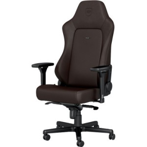 Кресло игровое Noblechairs HERO Java Edition (NBL-HRO-PU-JED)