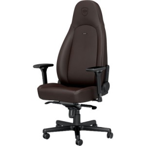 Кресло игровое Noblechairs Icon Java Edition (NBL-ICN-PU-JED)