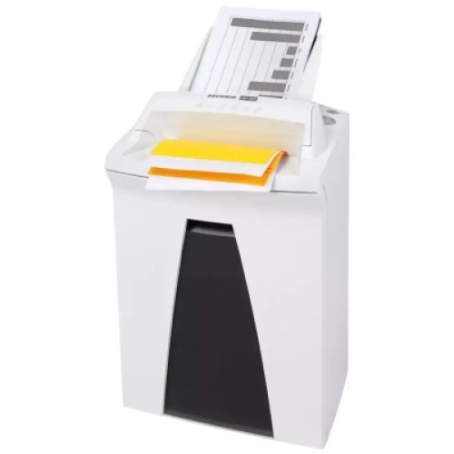Уничтожитель документов HSM Securio AF150 (1,9х15) (6060151)