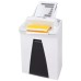 Уничтожитель документов HSM Securio AF150 (1,9х15) (6060151)