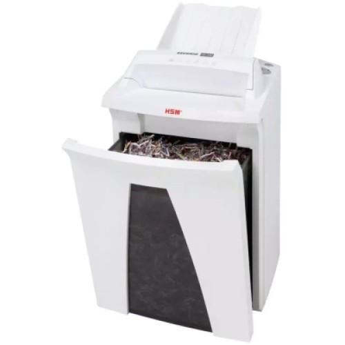Уничтожитель документов HSM Securio AF150 (1,9х15) (6060151)