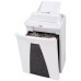 Уничтожитель документов HSM Securio AF150 (1,9х15) (6060151)