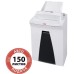 Уничтожитель документов HSM Securio AF150 (1,9х15) (6060151)