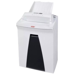 Знищувач документів HSM Securio AF150 (1,9х15) (6060151)