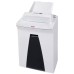 Уничтожитель документов HSM Securio AF150 (1,9х15) (6060151)