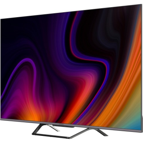 Телевизор Skyworth QLED+ 55Q3B